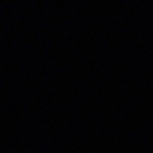 Meet your Posher, Sopra